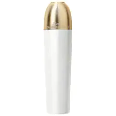 GUERLAIN - Orchidée Impériale Brightening Radiance Essence-in-Lotion Toner
