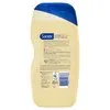 Sanex - Biomeprotect Adv Atopicare Bath & Shower Oil