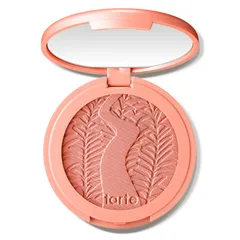 Tarte - Amazonian Clay 12-Hour Blush - Captivating