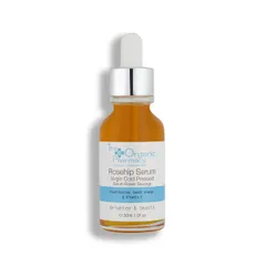 The Organic Pharmacy - Virgin Rosehip Serum