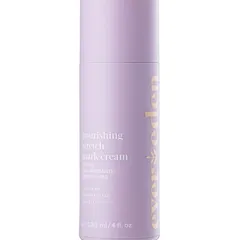 Evereden - Nourishing Stretch Mark Cream