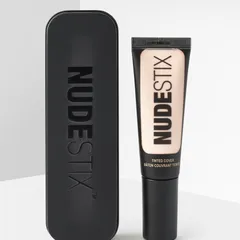 NUDESTIX - Tinted Cover