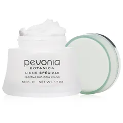 Pevonia Botanica - Reactive Skin Care Cream