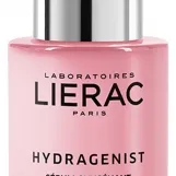 Lierac - Hydragenist Oxygenating Serum Hydration Booster