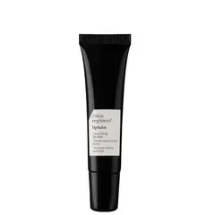 Comfort Zone - Skin Regimen Lip Balm