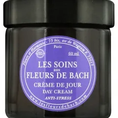 Elixirs & Co - Anti-Stress Day Cream