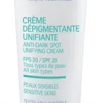 Eye Care - Anti-Dark Spot Unifying Cream SPF20