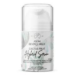 ASDM Beverly Hills - Cactus Fruit Hybrid Serum