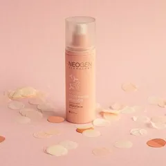 Probiotics Youth Repair Emulsion