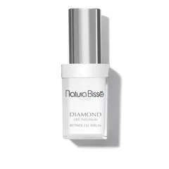 Natura Bissé - Diamond Life Retinol Eye Serum