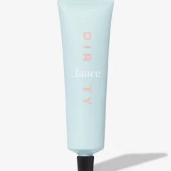 Faace - Dirty Faace Gel Cleansing Wash