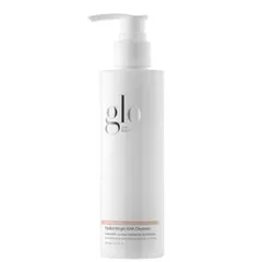 Glo Skin Beauty - Hydra-Bright AHA Cleanser