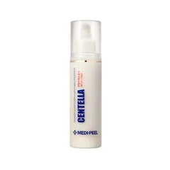 MEDI-PEEL - Centella Mezzo Toner