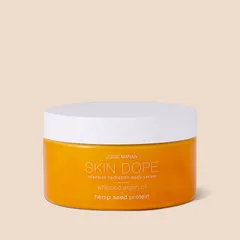 Josie Maran Cosmetics - Intensive Hydration Body Cream