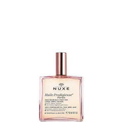 NUXE - Huile Prodigieuse Oil Florale