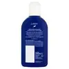 Nivea - Body Lotion, Light Moisturising & Cleansing