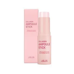 RiRe - Collagen Ampoule Stick