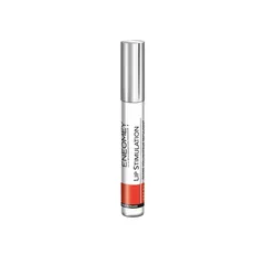 Eneomey - Lip Stimulation