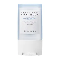 SKIN 1004. - Buy SKIN1004 Madagascar Centella Hyalu-Cica Silky-Fit Sun Stick Mini in Australia - Online Korean Skincare
