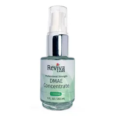 Reviva - Dmae Firming Concentrate