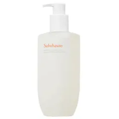 Buy Sulwhasoo Gentle Cleansing Oil Jumbo in Australia - Korean Skin Care Online Store