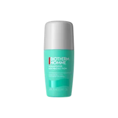 BIOTHERM - AQUAPOWER ICE COOLING EFFECT ANTIPERSPIRANT