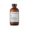 Perricone MD - No:Rinse Intensive Pore Minimizing Toner GWP