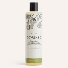 Balance Bath & Shower Gel