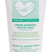 Rivadouce - Care Preventing Protective Barrier Cream