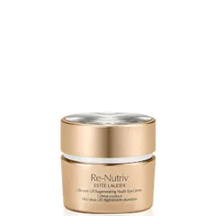 Estée Lauder - Re-Nutriv Regenerating Youth Eye Crème