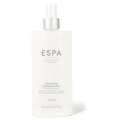 ESPA - Hydrating Cleansing Milk Supersize