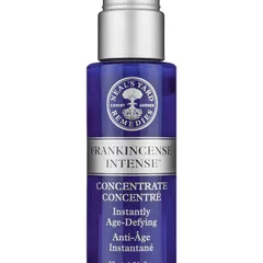Neal's Yard Remedies - Frankincense Intense Concentrate