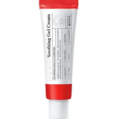 Buy Mizon Good Bye Blemish Soothing Gel Cream Australia - Korean Skin Care and Cosmetics