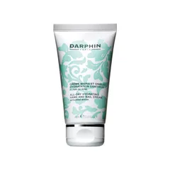Darphin - All-Day Hydrating Hand & Nail Cream