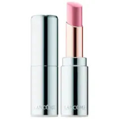 Lancôme - L'Absolu Mademoiselle Lip Balm