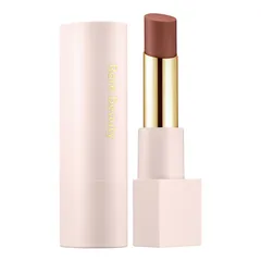 Rare Beauty - With Gratitude Dewy Lip Balm