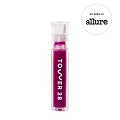 ShineOn Lip Jelly
