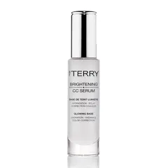BY TERRY - Cellularose CC Brightening Lumi Serum
