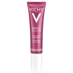 Eye Contour Idealia Eye Cream