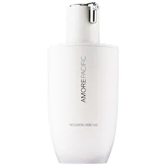 The Essential Creme Fluid