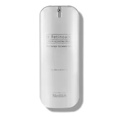 Medik8 - R-Retinoate Day & Night