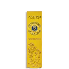 L'Occitane - Immortelle Hand Cream
