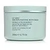 Skin Replenishing Body Balm