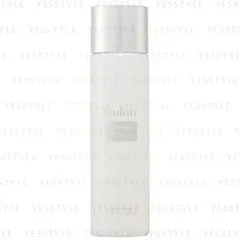NITTO SEIKI - Ikukin Probiotic Lotion