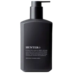 Hunter Lab - Hydrating Hand & Body Lotion