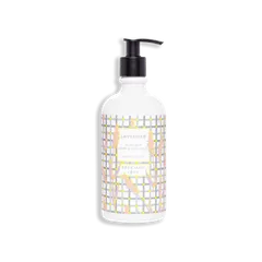 Beekman 1802 - Lavender Hand & Body Wash