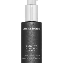Nutritive Molecule Serum
