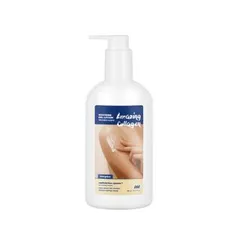 Amazing Collagen Soothing Gel Lotion