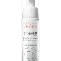 Avène - PhysioLift Smoothing plumping serum