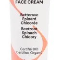 Cultiv - Hydra-Protect Organic Face Cream